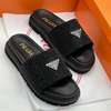 Sandal orthopédiques thumb 9