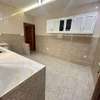 APPARTEMENT À LOUER – ALMADIES, ZONE DE RECASEMENT thumb 1