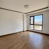 Ref_2929_PL – Appartement à louer à Point E thumb 3