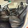 Peugeaut 2008 années 2015 manuel diesel thumb 10