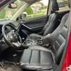 Mazda Cx5 2016 gt thumb 10