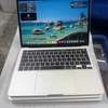 MacBook Pro M1 13 pouces Ram 16Go SSD 512Go thumb 0
