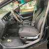 Peugeot 2012 thumb 3