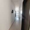 appartement de standing Ouest Foire thumb 5