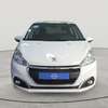 Peugeot 208 2018 à Vendre thumb 1