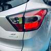Ford Escape 2017 thumb 6