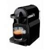 Nespresso Inissia Noir compacte machine expresso thumb 1