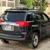 GMC terrain 2016 thumb 5