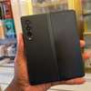 Samsung Galaxy Fold 3 256G thumb 1
