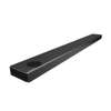 Vend barre de son LG SN10YG 5.1.2 thumb 2