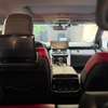 Toyota Land Cruiser VXR 2024 thumb 3