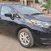 Nissan versa 2018 super clean thumb 0