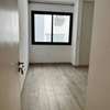 Bel appartement a louer aux Point E thumb 8