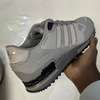 Adidas ZX 750 thumb 1
