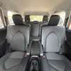 TOYOTA GRAND HIGHLANDER 2024 thumb 10
