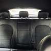 Mercedes Glc250 4 matique 2018 thumb 14