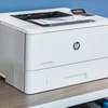 HP LASER  JET PRO 4003 DN thumb 0