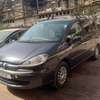 Peugeot 807 2012 thumb 0