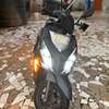 Honda élite 2021 thumb 6