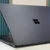 MICROSOFT SURFACE LAPTOP 4 thumb 2