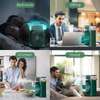 Humidificateur Brumisateur 3-en-1 thumb 3