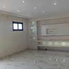A louer un Joli appartement cite mixta 1etage thumb 2