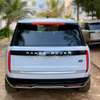 RANGE ROVER Autobiography 2017 thumb 13