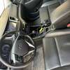 Hyundai Tucson limited 2016 thumb 4