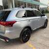 MITSUBISHI RVR thumb 2