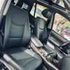 BMW x3 2017 essence 2.0 venant thumb 8