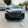 Mazda cx9 2019 thumb 6