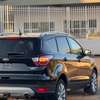 Ford escap Titanuim année 2018 thumb 9