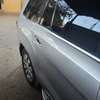 Location Mercedes GLS 450 thumb 4