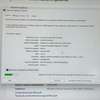 DELL Precision 5530 - Core i9 - Ram 32gb - Nvidia 4gb dediée thumb 7