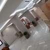 Appartement neuf F4 aux Mamelles thumb 13