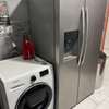Chambre disponible colocation Dakar plateau / ville thumb 7