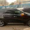 Hyundai Santafe XL limited 7 places thumb 1