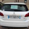 Peugeot 308 2018 thumb 5