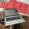 Hp 840 G3 Core i5 thumb 3