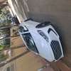 Hyundai elantra thumb 13