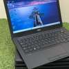 Dell Latitude 7490 cor i7 de 8th génération thumb 2