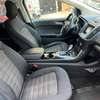 FORD EDGE SEL 2018 thumb 5