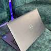 Dell Latitude 7420 thumb 1