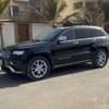 Location jeep grand cherokee summit thumb 1