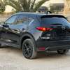 Mazda cx5 thumb 1