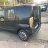 Citroen nemo diesel 2008 thumb 2