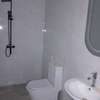 Appartement de 3 chambres a Sicap Karak thumb 7