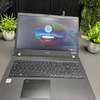 Acer i5 10th / ssd 512gb / 16gb ram thumb 6