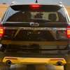 Ford explorer thumb 7