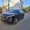 Hyundai tucson thumb 0